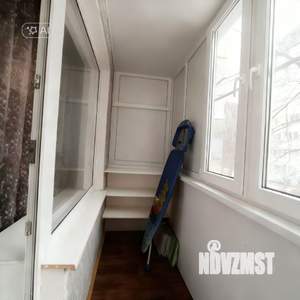 1-к квартира, на длительный срок, 23м2, 2/10 этаж