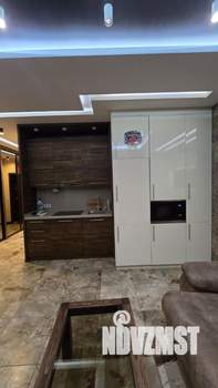 2-к квартира, на длительный срок, 60м2, 9/17 этаж