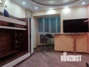 2-к квартира, на длительный срок, 50м2, 13/16 этаж