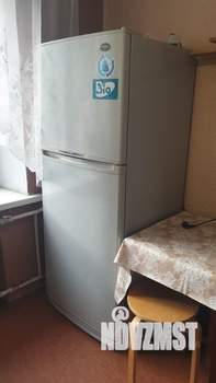 1-к квартира, на длительный срок, 32м2, 4/6 этаж
