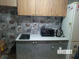 2-к квартира, на длительный срок, 44м2, 8/9 этаж