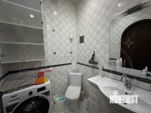 2-к квартира, на длительный срок, 67м2, 11/17 этаж