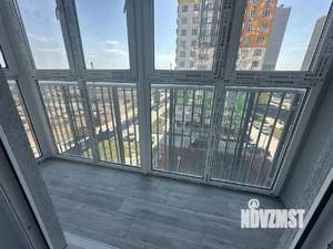 2-к квартира, на длительный срок, 50м2, 6/19 этаж
