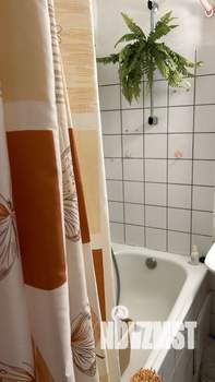 1-к квартира, на длительный срок, 45м2, 5/14 этаж