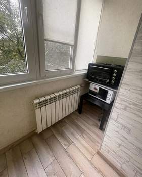 2-к квартира, на длительный срок, 48м2, 3/9 этаж