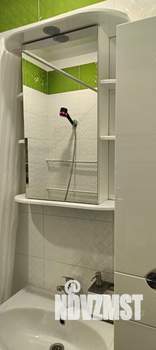 2-к квартира, на длительный срок, 60м2, 9/10 этаж