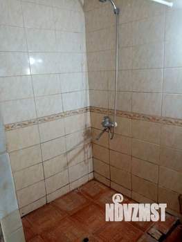 1-к квартира, на длительный срок, 32м2, 1/2 этаж