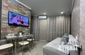 3-к квартира, на длительный срок, 70м2, 7/24 этаж