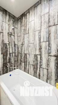 Студия квартира, посуточно, 20м2, 8/9 этаж