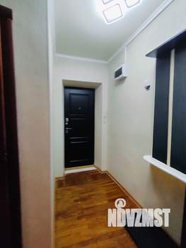 2-к квартира, на длительный срок, 45м2, 5/5 этаж