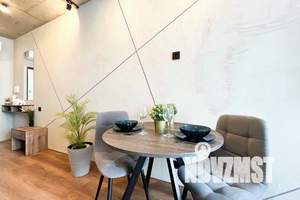 1-к квартира, посуточно, 30м2, 25/25 этаж