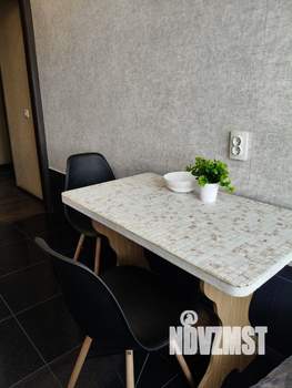 3-к квартира, на длительный срок, 56м2, 7/9 этаж