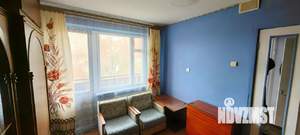 1-к квартира, на длительный срок, 24м2, 6/9 этаж