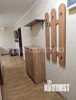 3-к квартира, на длительный срок, 60м2, 6/9 этаж