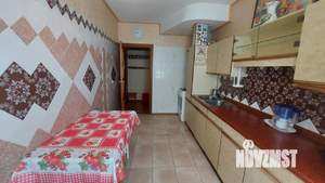 2-к квартира, на длительный срок, 64м2, 3/9 этаж