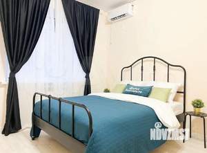 1-к квартира, на длительный срок, 33м2, 8/19 этаж