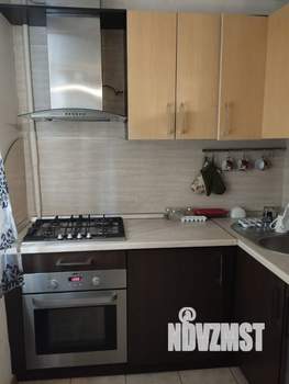 3-к квартира, на длительный срок, 60м2, 1/9 этаж