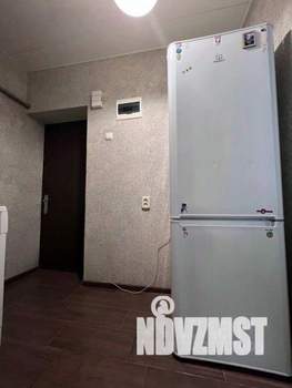 3-к квартира, на длительный срок, 50м2, 1/2 этаж