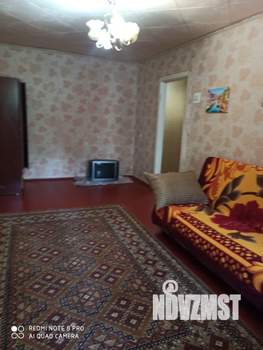 1-к квартира, на длительный срок, 30м2, 5/6 этаж