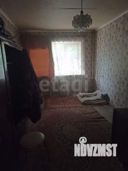 Фото квартиры в аренду (2)