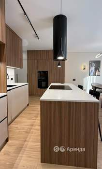 3-к квартира, на длительный срок, 65м2, 14/25 этаж