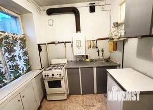 1-к квартира, на длительный срок, 31м2, 5/9 этаж