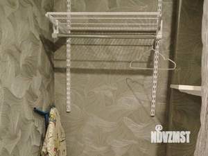 Студия квартира, на длительный срок, 32м2, 5/23 этаж