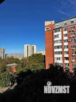 1-к квартира, на длительный срок, 32м2, 6/10 этаж