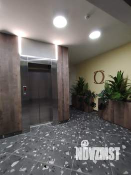 1-к квартира, на длительный срок, 27м2, 3/13 этаж