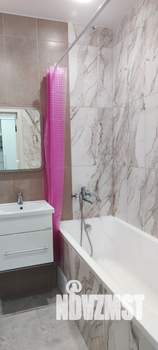 Студия квартира, на длительный срок, 30м2, 8/10 этаж