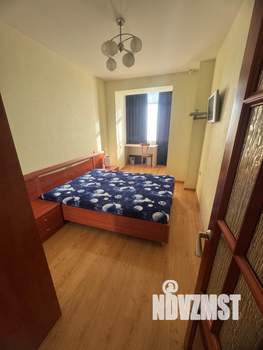 1-к квартира, на длительный срок, 48м2, 6/14 этаж