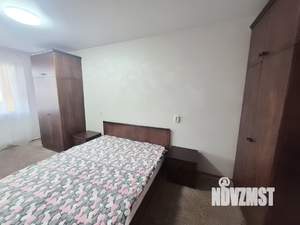 3-к квартира, на длительный срок, 60м2, 5/9 этаж