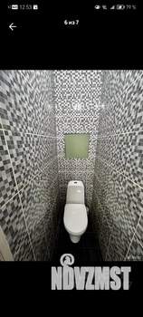 2-к квартира, на длительный срок, 50м2, 2/10 этаж