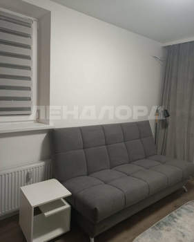 2-к квартира, на длительный срок, 50м2, 9/10 этаж