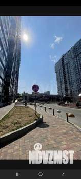 3-к квартира, на длительный срок, 83м2, 12/24 этаж