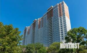 2-к квартира, на длительный срок, 65м2, 23/26 этаж