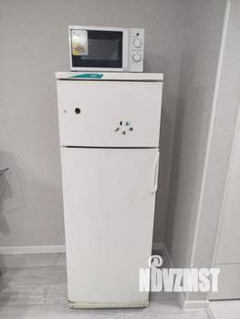 Студия квартира, на длительный срок, 26м2, 13/21 этаж