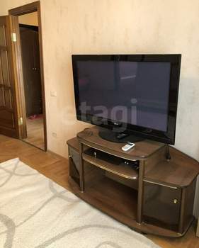 2-к квартира, на длительный срок, 82м2, 6/6 этаж