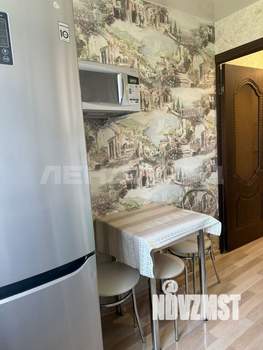 2-к квартира, на длительный срок, 47м2, 5/5 этаж