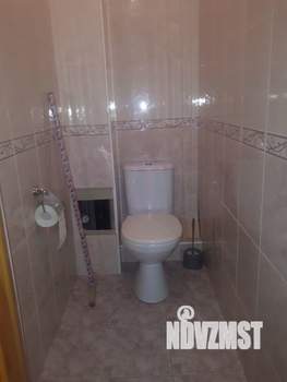 2-к квартира, на длительный срок, 60м2, 7/10 этаж