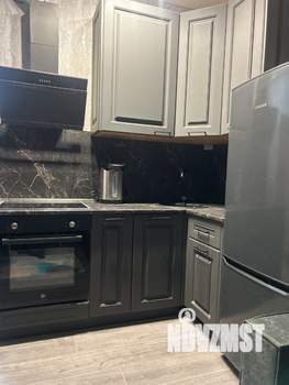 Студия квартира, посуточно, 30м2, 2/25 этаж