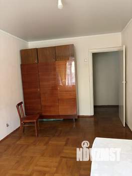 2-к квартира, на длительный срок, 47м2, 1/9 этаж