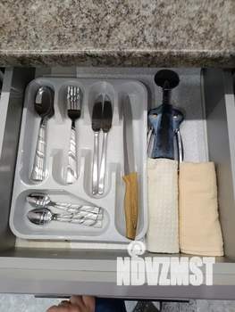 1-к квартира, посуточно, 31м2, 3/5 этаж