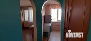 1-к квартира, на длительный срок, 22м2, 6/9 этаж