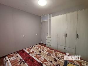 2-к квартира, на длительный срок, 42м2, 12/16 этаж