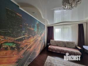 2-к квартира, на длительный срок, 60м2, 2/11 этаж