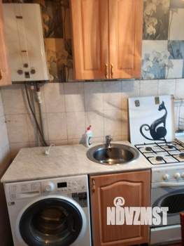 2-к квартира, на длительный срок, 45м2, 3/5 этаж