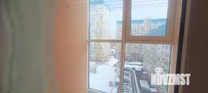 1-к квартира, на длительный срок, 42м2, 10/19 этаж