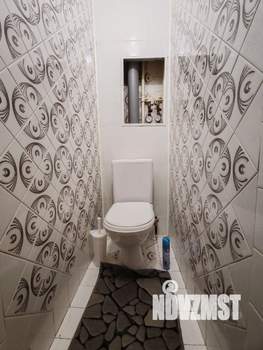 2-к квартира, на длительный срок, 48м2, 1/5 этаж