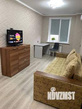 2-к квартира, на длительный срок, 50м2, 18/20 этаж